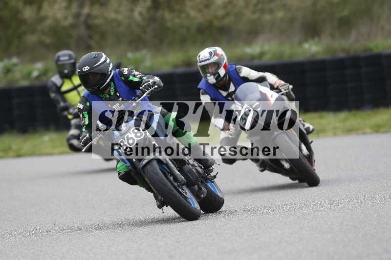 /Archiv-2024/04 30.03.2024 Speer Racing ADR/Instruktorentraining/30